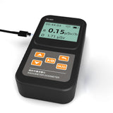 4b2c4488ee663ed1c97fedba42f40655