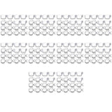 575f7bf5a5e02e2a277e87ee8fc39a81