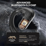 9a2db7ab9e439699903489c380091e94