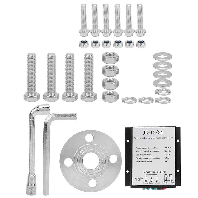 8b4616c137ab92ffefecaa194705d2e7