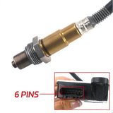 7c52068c0700e875db950596a4f43f59