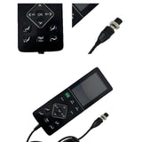 10c54e8b866e96d6db7cc213d1d54833