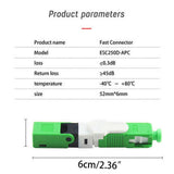cecce381abb8bcf304f4ad45a5d53704
