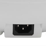 a4f3cb90b56d863f0e7c682e329bdbe7