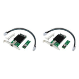 e8ce9af7e0e78f218a3bf552a8f86bf0