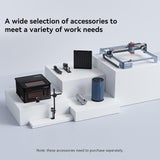 9bc590769de4dd858f31a93b206f60d6