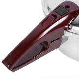 acd008d6a69143fa11c824c3454580d4