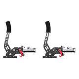 1b645eb162ca1095dd58c7d305f5dfb4