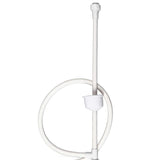 ac7641023430e942bbefefb5618ba8df