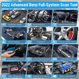 76140f18d645a1594c306ce0cfb0d5c2