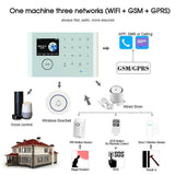 b062cf7a6a7aeb6bd43ac423f12a47c0