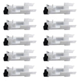 Fuel Filter Strainer Shell for GSX1300R 2008-2012