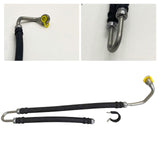 3a5b2851c6052aa3cc1ac9a06cf62d41