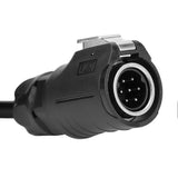 53de26b2b56a45c748b26c28da672953