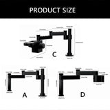 01196d788aa6fe01902eb6cf6db478d2