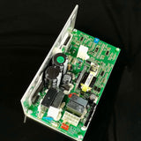 ccd10db81138a368a4658f448d1891fd