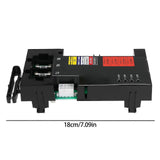 90b558e9cbc0cf5d9eadb0c5b98ad33d