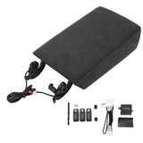 5b376557a9d36889533ece2c3c1c8902