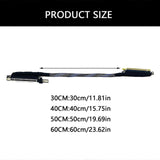 d53380514717e552653e1033cd1860d6