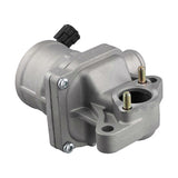 717727faf178c1d310970bd70f552e58