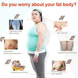 3 In 1 EMS Ultrasonic Cavitation Weight Lose Facial Lifting Body Slimming Massager Galvanic Infrared Lipo Fat Burner Machine