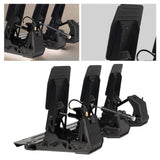 48027ee2ed0bb67ef084cf37767f9104