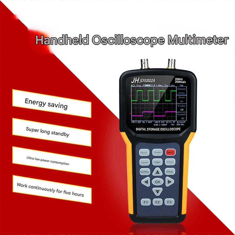 feed749bf591f597a9b61e2327e5e690