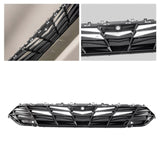 fed405fb51f4cd9b9501fa91720920a1