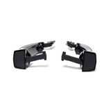 Front Right Door Outer Handle with Induction for E70 X5, E71 E72 X6 51217207564