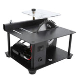 1f3aacfcfa8656391954733d778e1c26