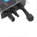 b01d59a8213c5017018700a639d4736b