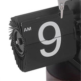 9335fa27b5b903109a8fc221dc44fa82