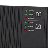 0f5d411095e6a29769e4f7348109affb