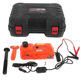 5c10f7fa08a7ef0e6706681c36119abb