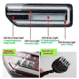 fc52780d359ac7aa24fe3ca042afe421