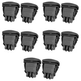 98f9dd35b6846220be5dad3c69f021c3