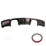 30f8b2c73541d1d43dd42fe35b933cb7