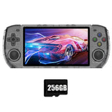 b6d46eb5963f7fd59f249084496a9352