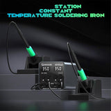 adce255e373522f2266e4ee1514f0e07