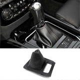 fc45845175ae19cf2bd0f2b9c85665d6