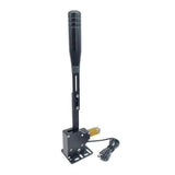 Handbrake for G29/G27/G25 PC Hall Sensor USB SIM Racing A