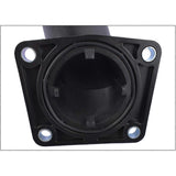 0e83dba7861be528b3763b70f4b814d5