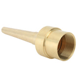 aefe4857fc45918e430d42ef4c07d8f3