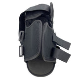 Calcaneal Fracture Weight-free Pathological Foot Rear Decompression Fixed Support Ankle Heel Cast Rehabilitation Shoe