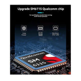 673f5ddd2014527e34349bc7680743b9