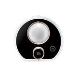 Household Human Body Sensing Smart Hand Washing Device,wall Mounted Automatic Soap Dispenser, 200ml