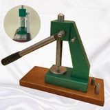 50862896e50a13820d9a8e780b403ae5