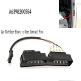 2ff62c15b8e049bf9d0d15f85758d193