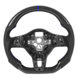 17aaecccc82cccad67a0872a129e30be