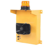 4a60aba1dd416ae3d71926f6c8b452b9